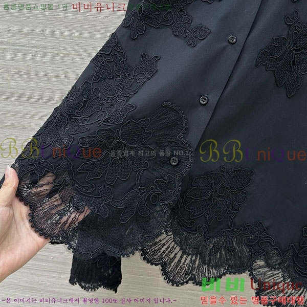 ���� �������� ����� ���� ES245066-3