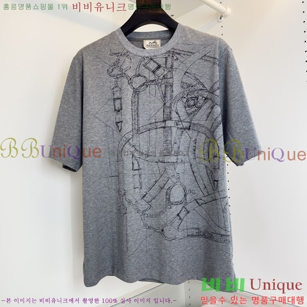 ���� �����޽� ���� Ƽ���� HE673635-2