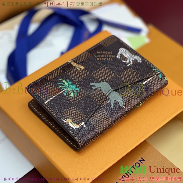 #���̺��� x ���� ����Ƽ�� ���� ���ų����� ���� N40869-101