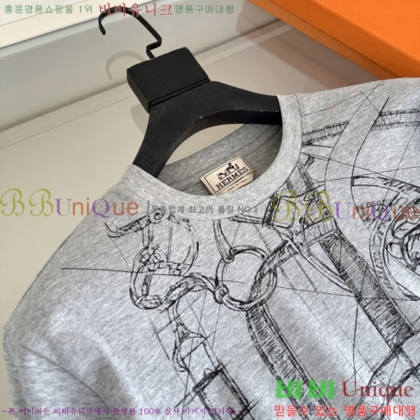 ���� �����޽� ���� Ƽ���� HE673635-2