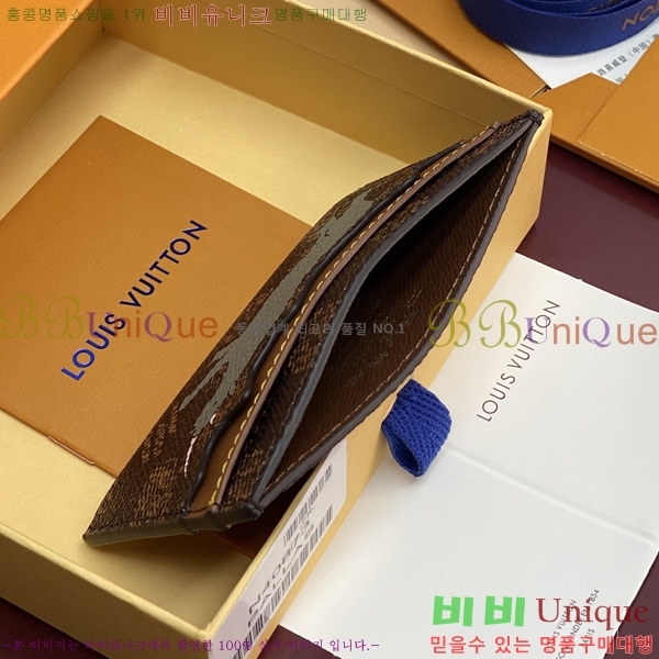 #���̺��� x ���� ����Ƽ�� ���� ī�� Ȧ�� ���� N40873-101