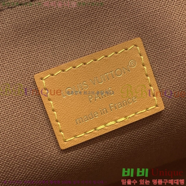 #���̺��� ũ�������� �޽��� M28115-101