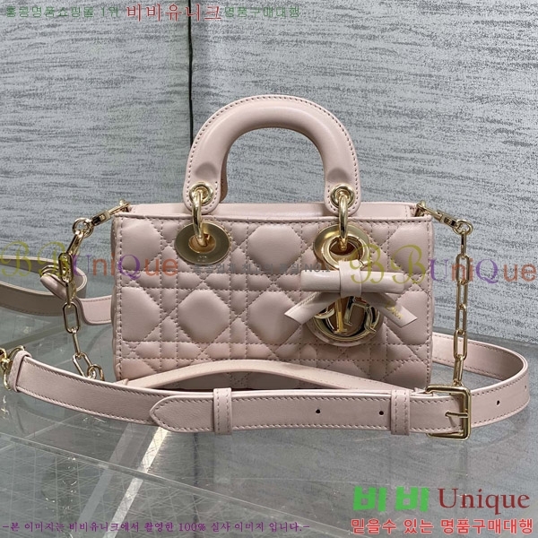 #��� ���� ���̵� �� ���� �� �̴� M0636-405