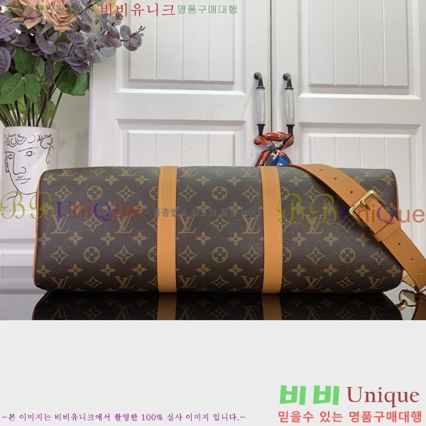 #���̺��� �ϵ� �� ����� M28116-101