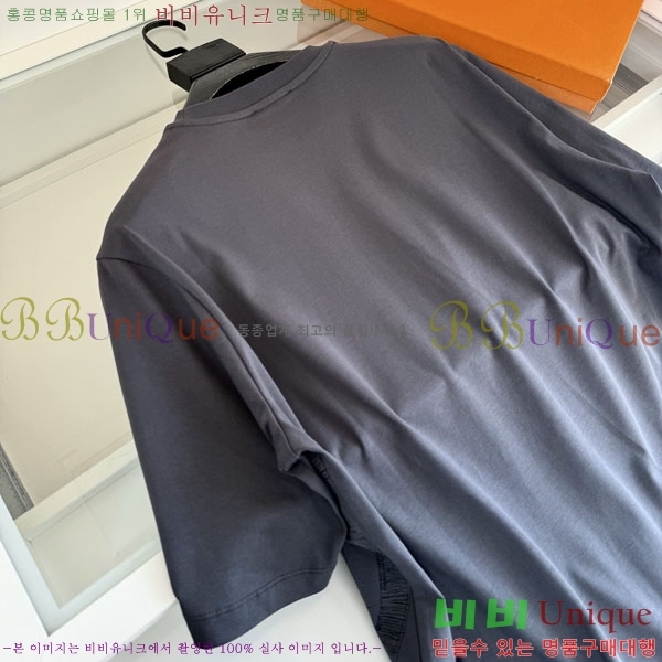 ���� �����޽� ���� Ƽ���� HE673635-3