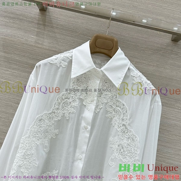 ���� �������� ����� ���� ES245066-4