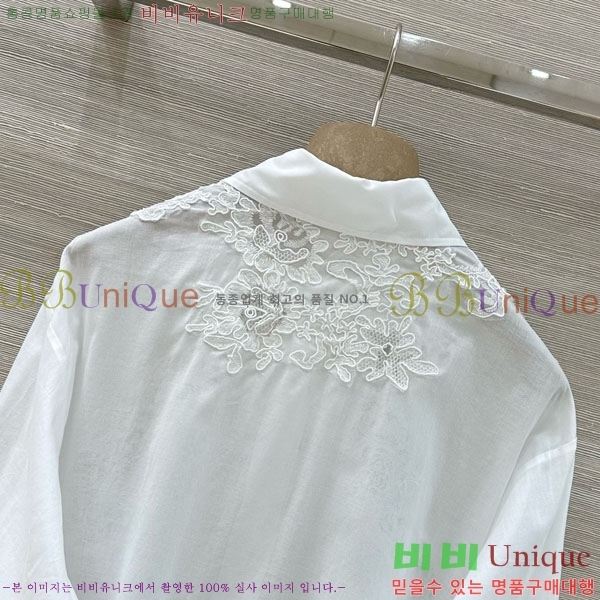 ���� �������� ����� ���� ES245066-4