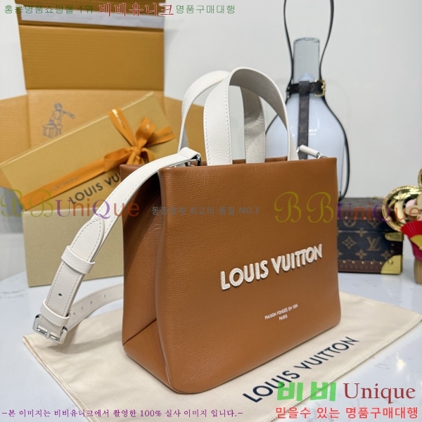 #���̺��� �̴� ���� ��Ʈ�� M27969-101