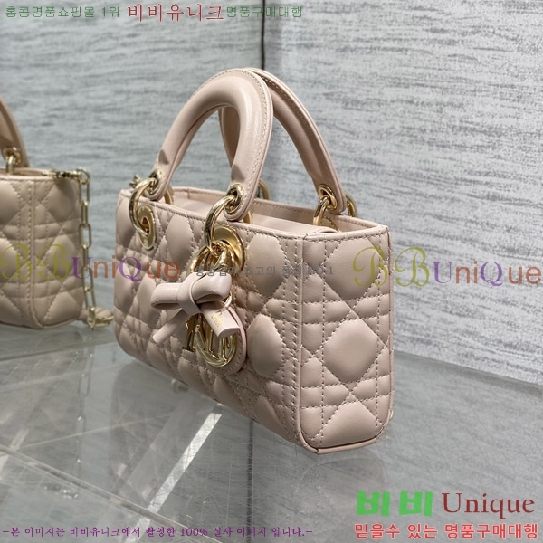 #��� ���� ���̵� �� ���� �� ���� M0613-406