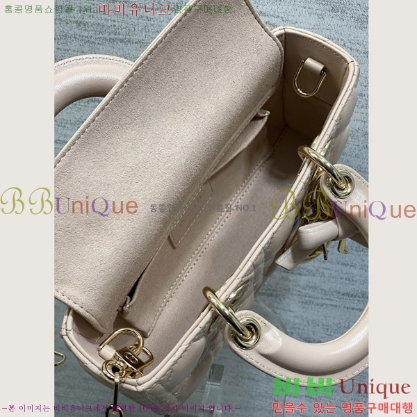 #��� ���� ���̵� �� ���� �� ���� M0613-406