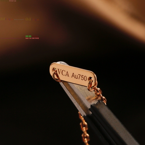 ���� ��Ŭ���� �� ���� ����� VA3125666-5