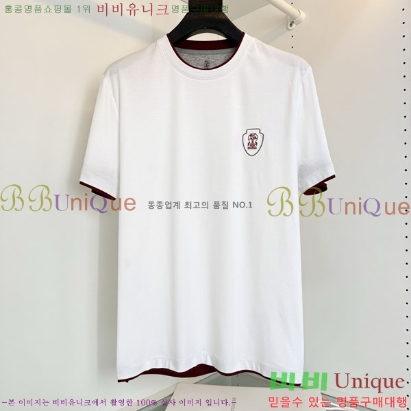 ���� ���ڷ� ��ġ�ڸ� ���� Ƽ���� BC72543-1