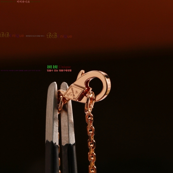 ���� ��Ŭ���� �� ���� ����� VA3125666-6