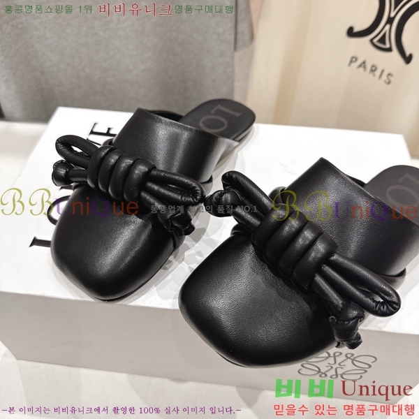 �ο��� �ö���� ��Ʈ �� 30LW852621-6