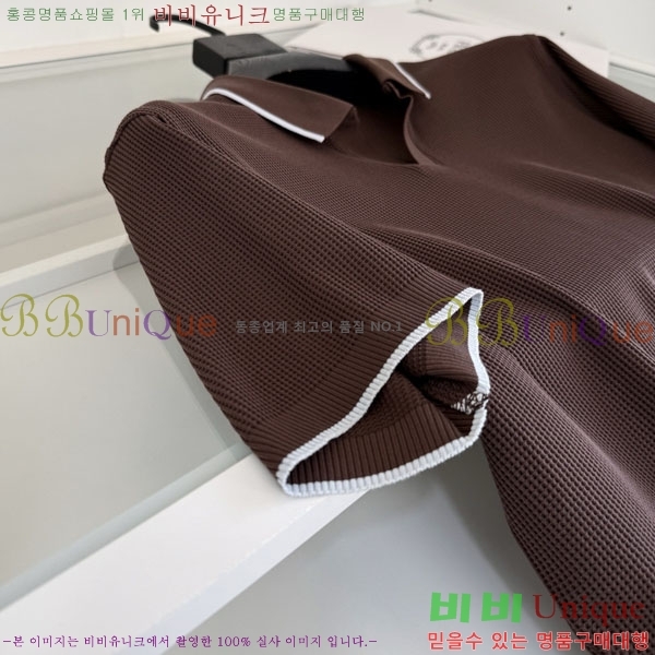 ���� ����� ī�� ���� Ƽ���� P9528274-2