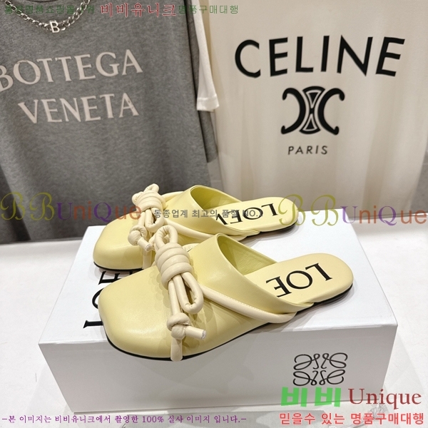 �ο��� �ö���� ��Ʈ �� 30LW852621-7