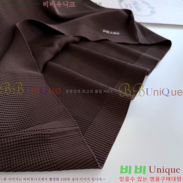 ���� ����� ī�� ���� Ƽ���� P9528274-2