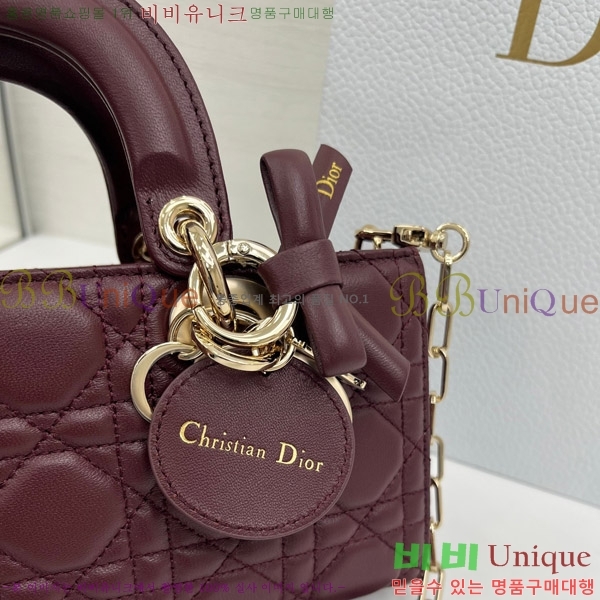 #��� ���� ���̵� �� ���� �� ���� M0613-403