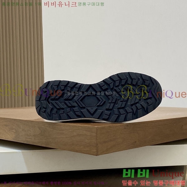 ���� ����� ����Ŀ�� JU366025