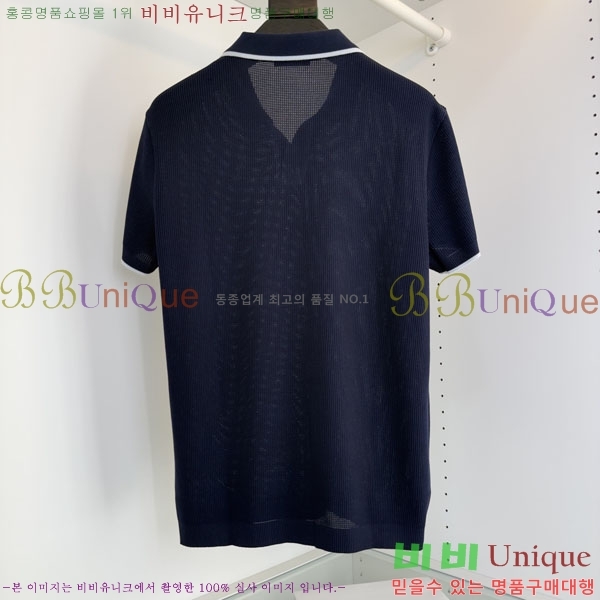 ���� ����� ī�� ���� Ƽ���� P9528274-3