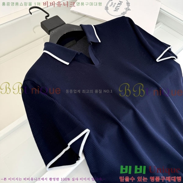 ���� ����� ī�� ���� Ƽ���� P9528274-3