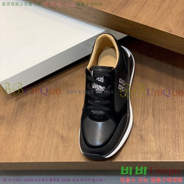 ���� ����� ����Ŀ�� JU366025-1