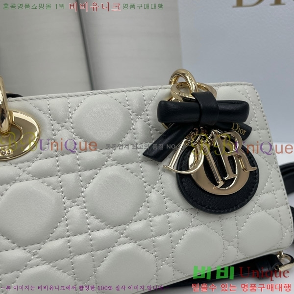 #��� ���� ���̵� �� ���� �� ���� M0613-404