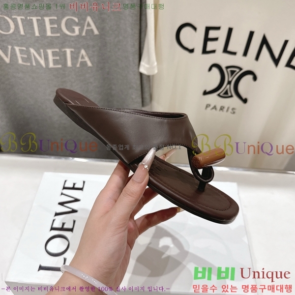 �ο��� ��� �÷� ���� 30LW852622-1