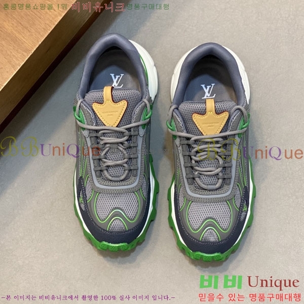 ���� ���̺��� ����Ŀ�� LV970223-1