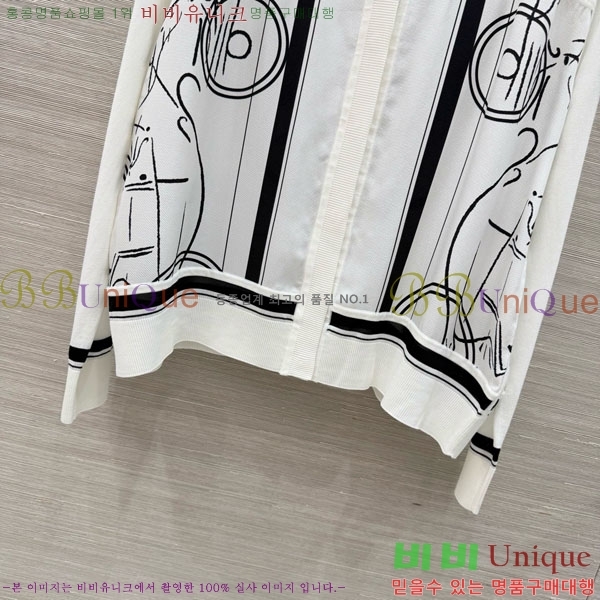 ���� �����޽� ������ ����� HE451203-7