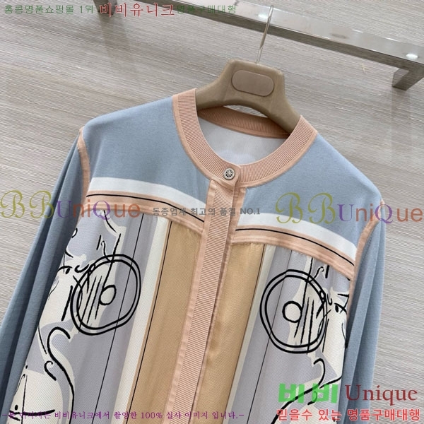 ���� �����޽� ������ ����� HE451203-8