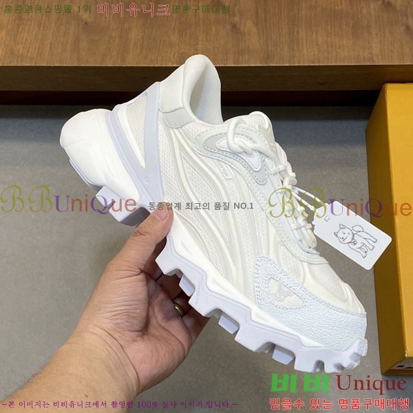 ���� ���̺��� ����Ŀ�� LV970223-2