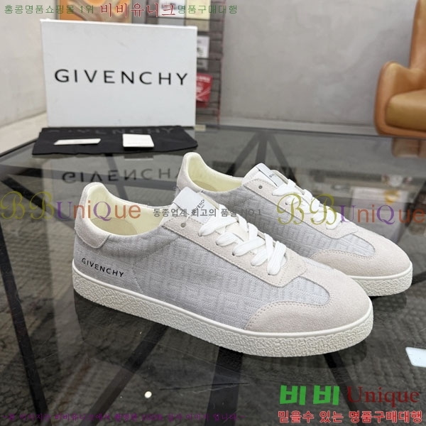 ���� ����� ����Ŀ�� JU367704-3