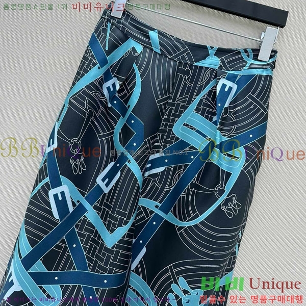 ���� �����޽� ���� HE140345-3