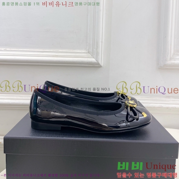 ���� ������ü �÷����� 34VE3861105-1