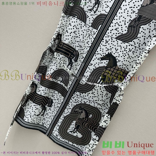 ���� �����޽� ���ǽ� HE156037-4