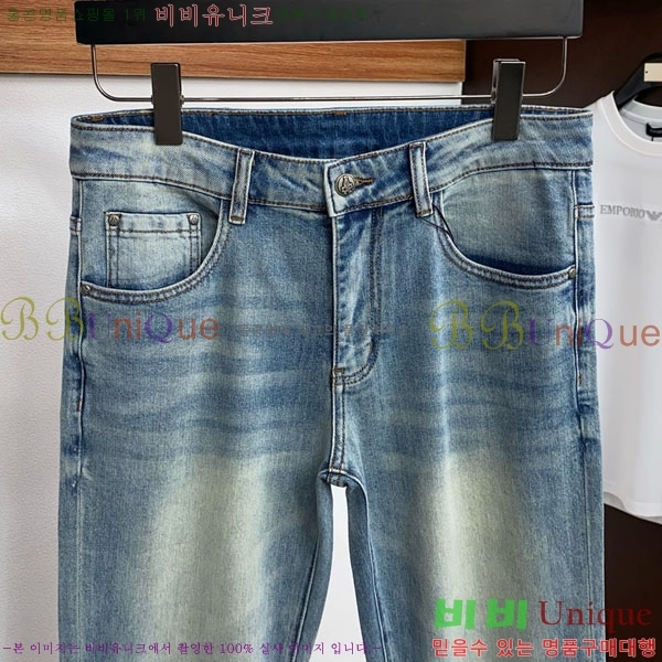 ���� ����� û���� PA431896