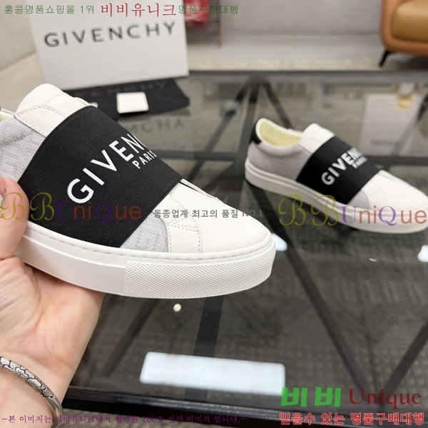 ���� ����� ����Ŀ�� JU360032-1