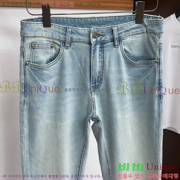 ���� ���̺��� û���� LV241790