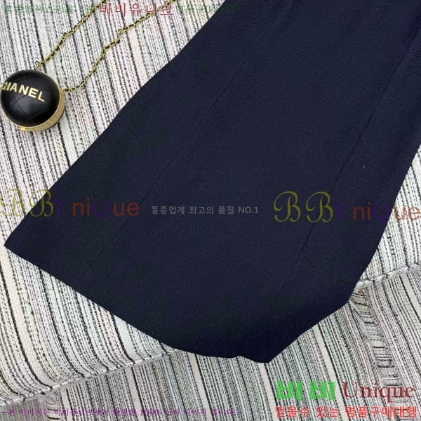 ���� ��� ���ǽ� DO145607-11