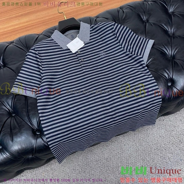 ���� ���ڷ� ��ġ�ڸ� ī�� ����Ƽ BC798152-1