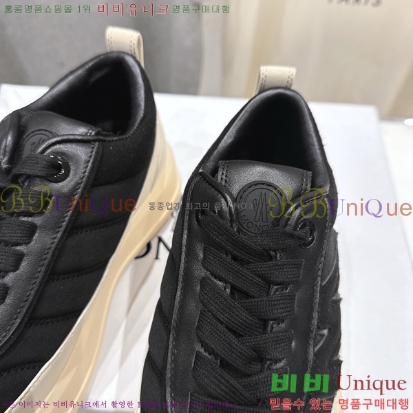 ��**�� Altive ����Ŀ�� 34MO59290-2