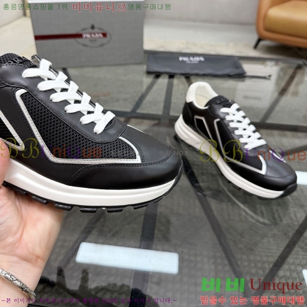 ���� ����� ����Ŀ�� P5590459-3