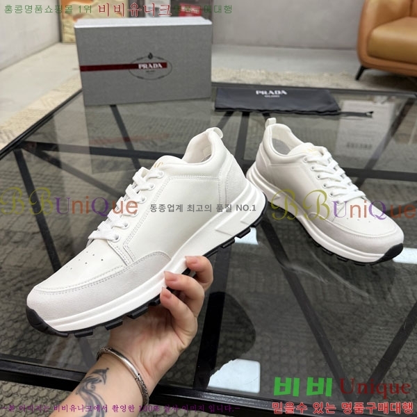 ���� ����� ����Ŀ�� P5590460-1