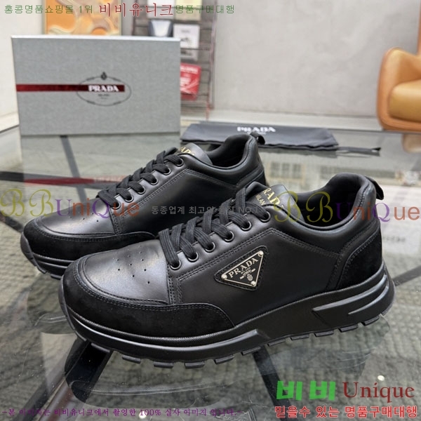 ���� ����� ����Ŀ�� P5590460