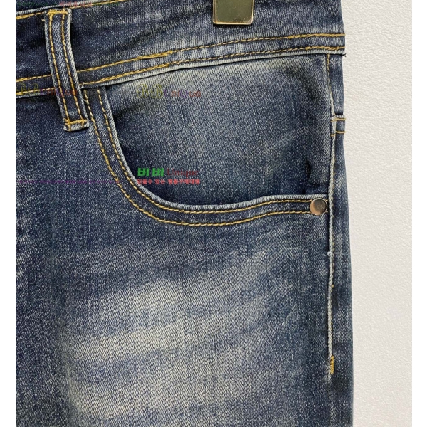 ���� ũ������ û���� CH153431