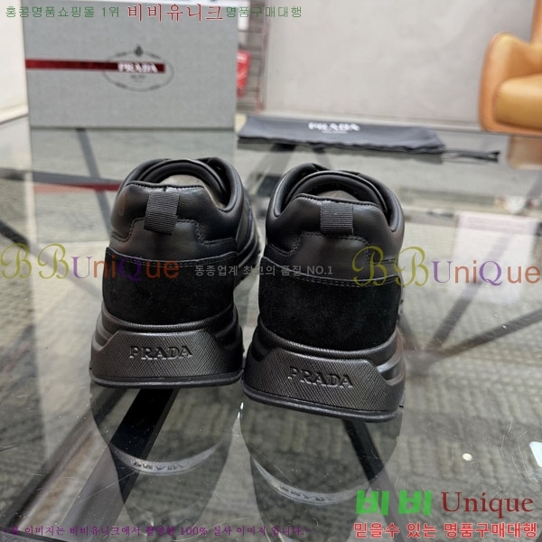 ���� ����� ����Ŀ�� P5590460