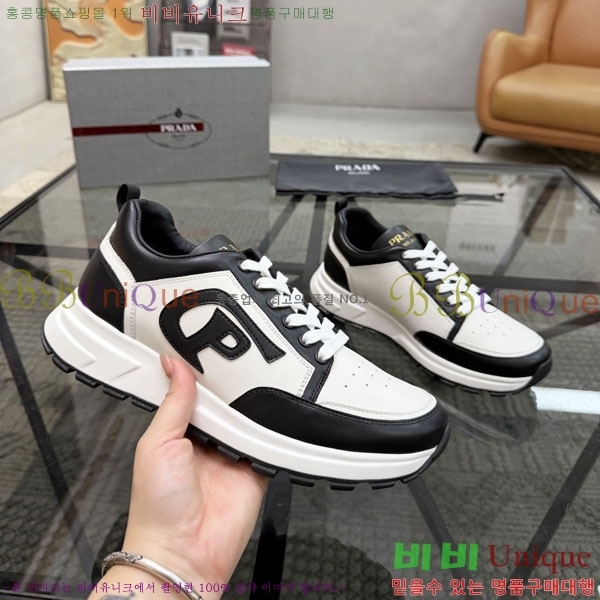 ���� ����� ����Ŀ�� P5590461