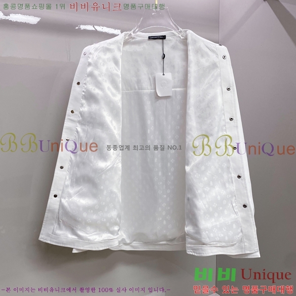 ���� ũ������ ���� ���� CH462574-1