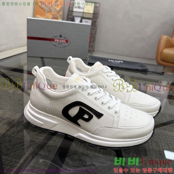 ���� ����� ����Ŀ�� P5590461-1